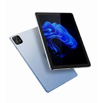 Itel Tablets