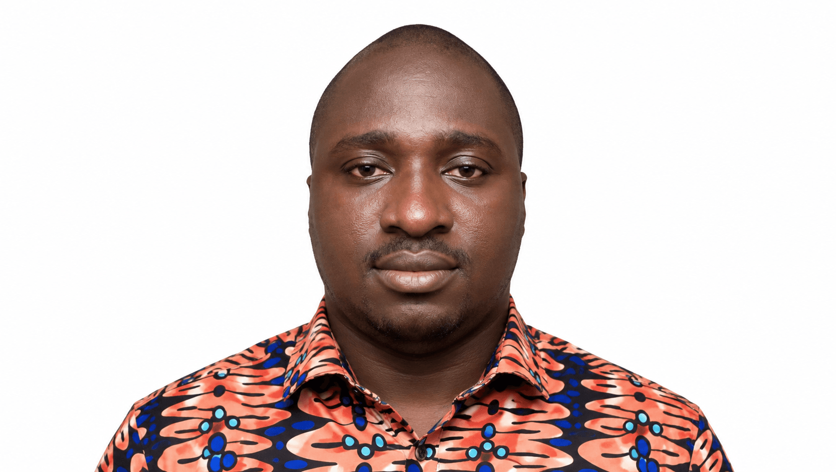 Nnoli Emeka