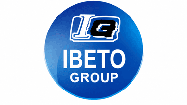Ibeto Group