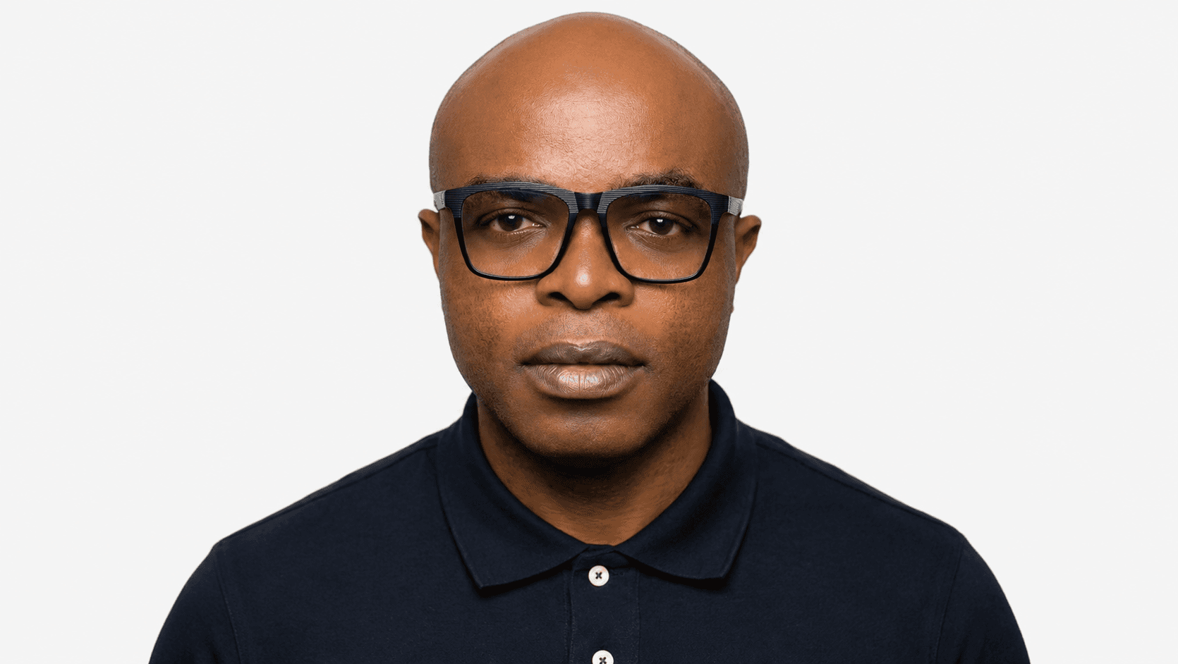 Okechukwu Ndubuisi