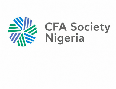 CFA Society Nigeria