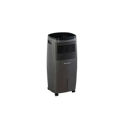 Binatone Air Cooler With Remote Control & Touch Panel - Bac-201 4