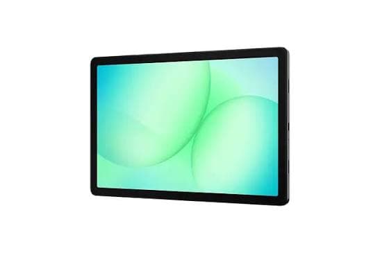 Samsung Galaxy Tab A11+ Cellular 3