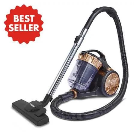 Tower RXP10PET Pet Vacuum Cleaner 2