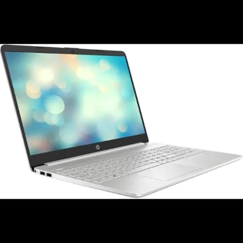 HP Pavilion X360 Convertible 15 DQ1071CL Intel coreI5 8gb 512gb ssd WIN11 Home 15.6inches 16A11UA#ABA 2