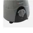 Binatone Blender 1.5lts 350w Blg 403 4