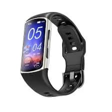 Flick -02 smart watch 3