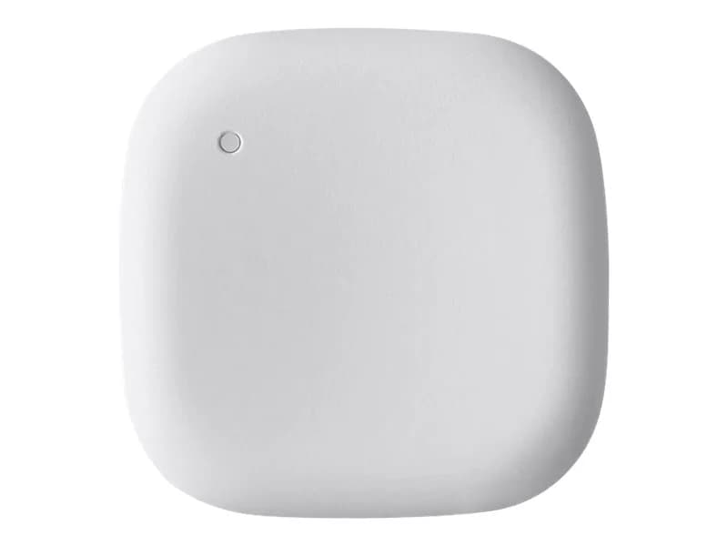 Samsung SmartThings Tracker SM-V110AZWAATT GPS Tracker 5