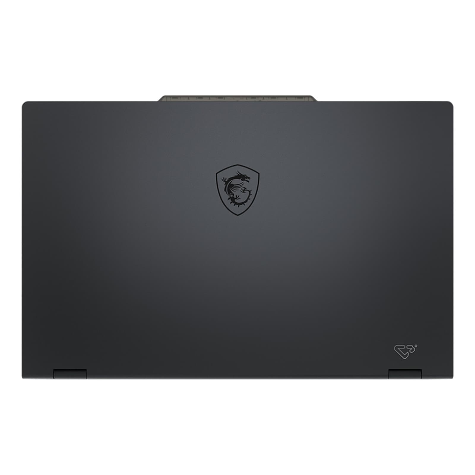 MSI Cyborg 15 16GB DDR5 B2RWFKG-071US 512GB