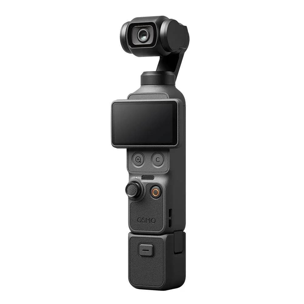 Osmo Pocket 4 4