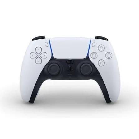 PlayStation DualSense™ Wireless Controller