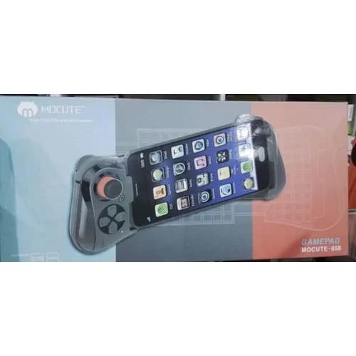 Mocute 053 Mocute 058 Gamepad Controller 3