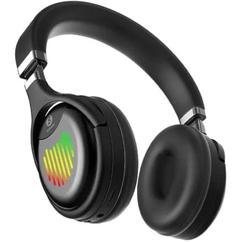 Oraimo Booming Bass Wireless Headphone 3