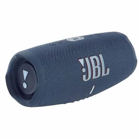 JBL Charge 5 Portable Bluetooth Speaker 2