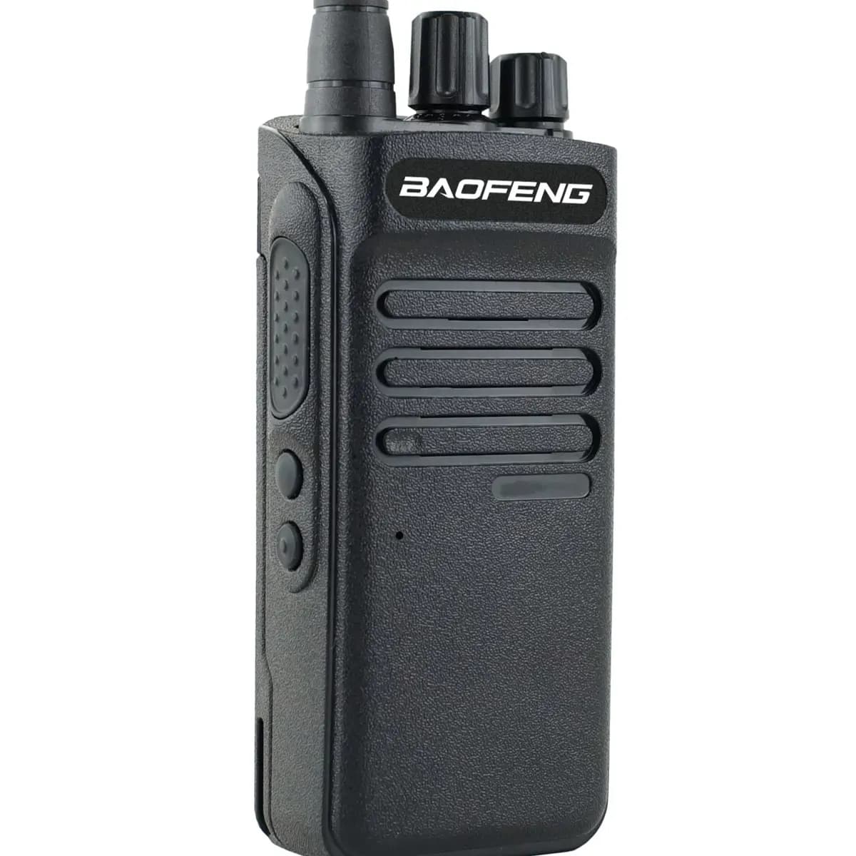 Baofeng GS6600 Walkie Talkie – Two-Way Radio Communication 2