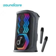 Anker Soundcore Rave 3 3