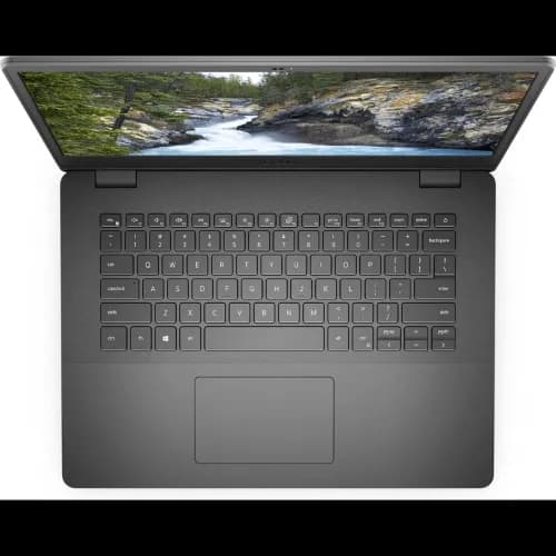 Dell Vostro 3400  Intel Core i5 11th Gen 4GB RAM 1TB HDD  Webcam Bluetooth FreeDOS 2