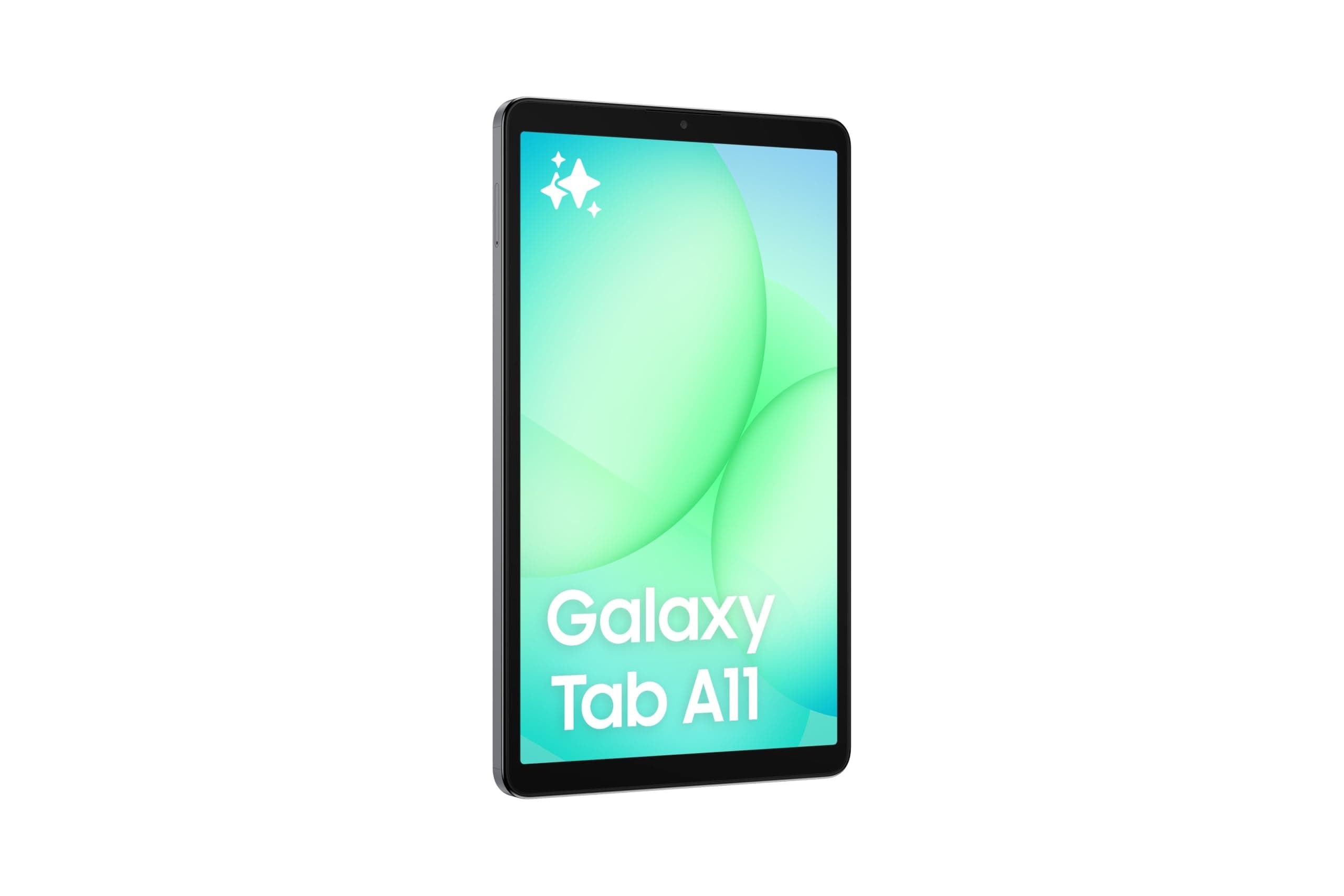Samsung Galaxy Tab A11 Cellular Android Tablet 2