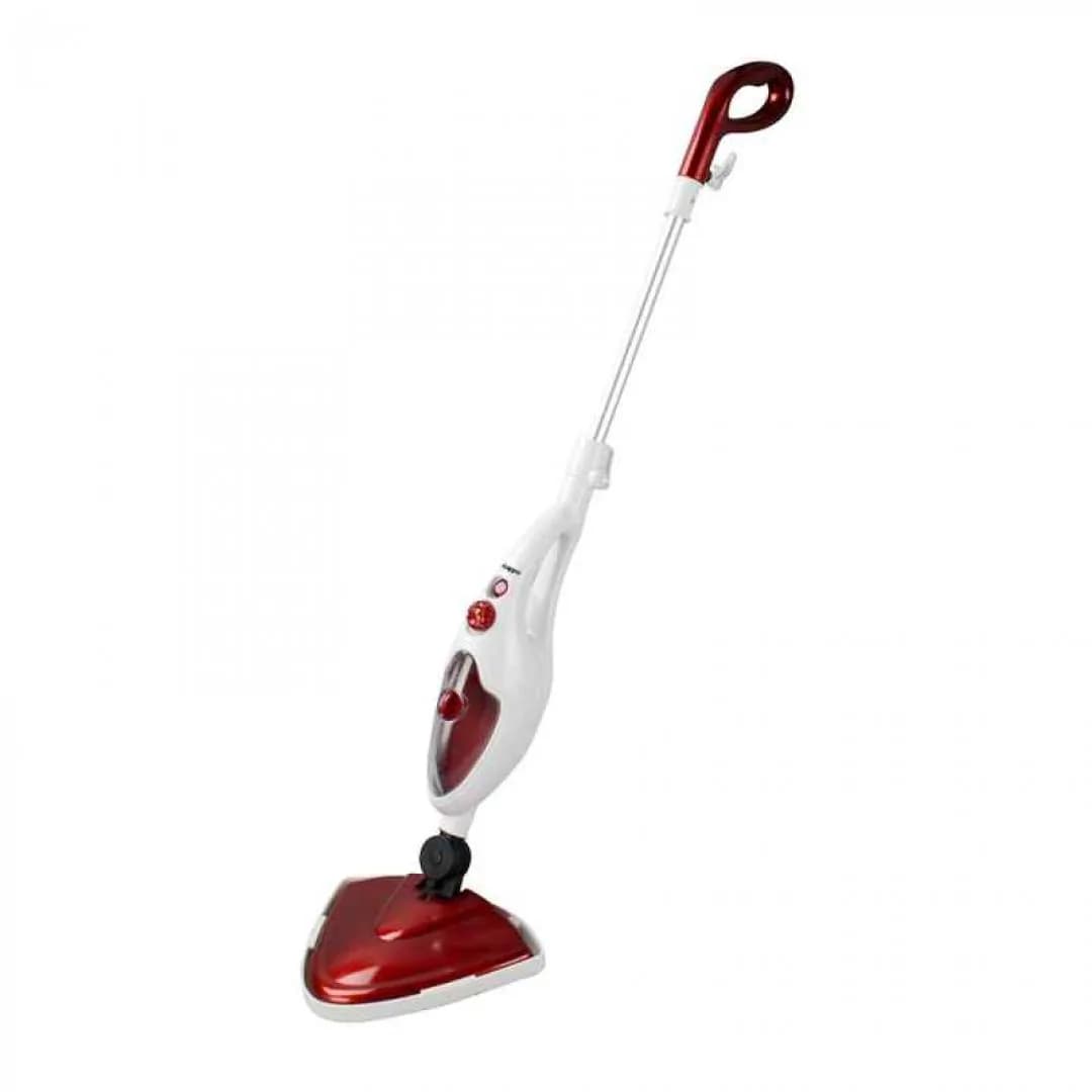 9 in 1 Multifunctional Steam Cleaner 1300w 2