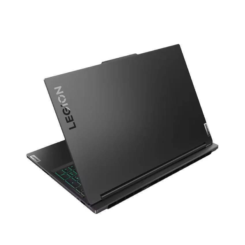 Lenovo Legion Pro 7 16IRX9H Intel Core i9-14900HX Processor 16GB DDR5-5600 RAM 1TB SSD PCIe Windows 11 16-Inch 5
