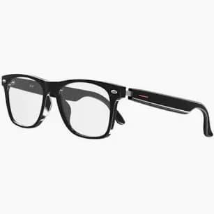 Ai camera glasses recorder 2