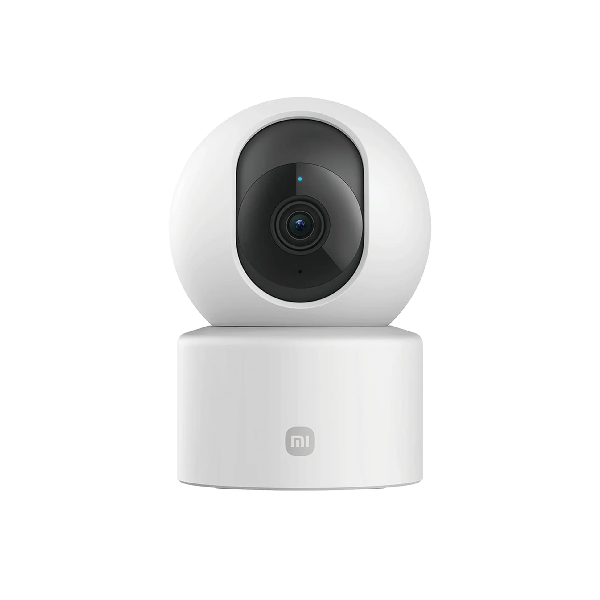 Xiaomi Smart Camera C201 2