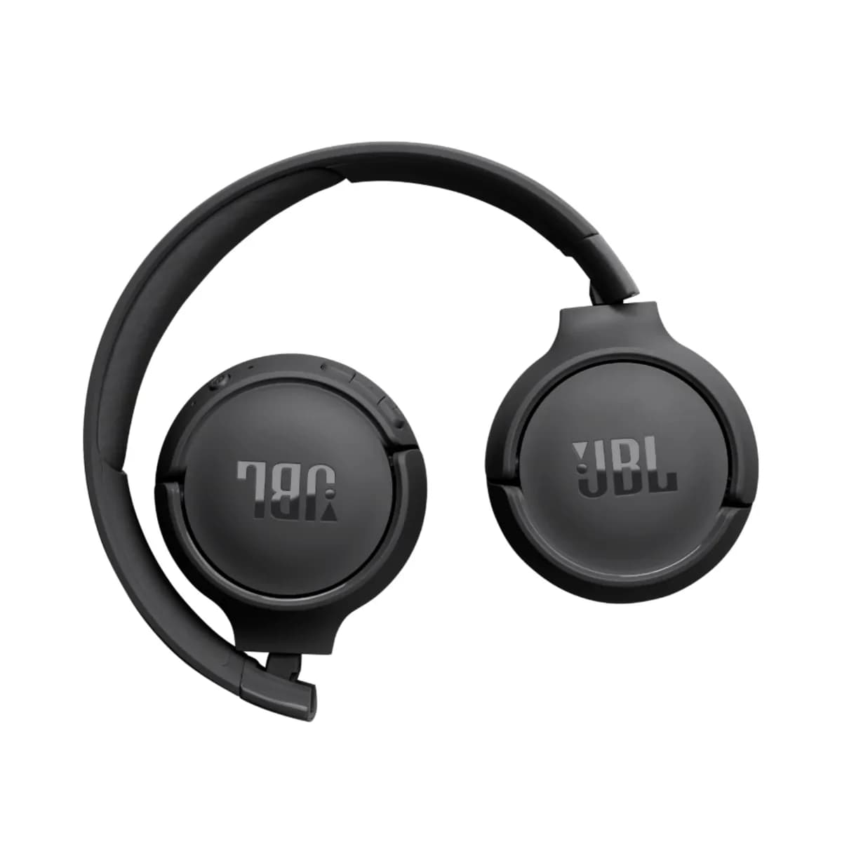 JBL Tune 520 Wireless On-Ear Headphones 4