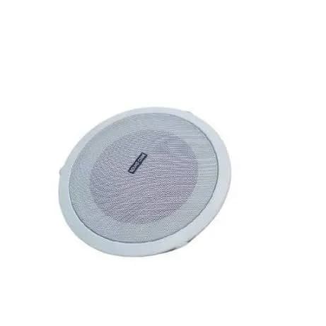 Zoya Ceiling Speaker 30W 3