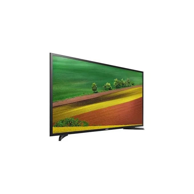 Samsung 32” Inch Full HD LED Television 3