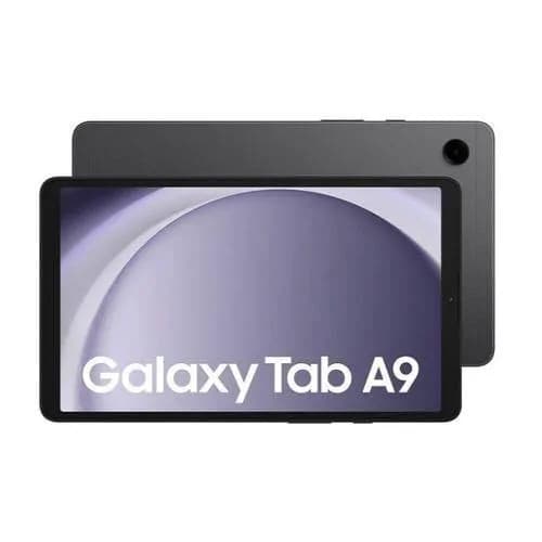 Samsung Galaxy Tab A9 Cellular