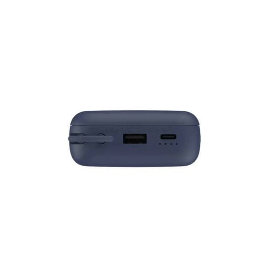 Xiaomi 20000mAh 22.5W Power Bank 4