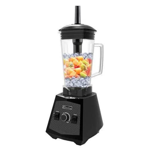 Binatone 2 Litres Professional Blender Bl-1500 Pro 4