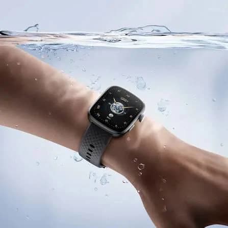Gts Smart Watch 4