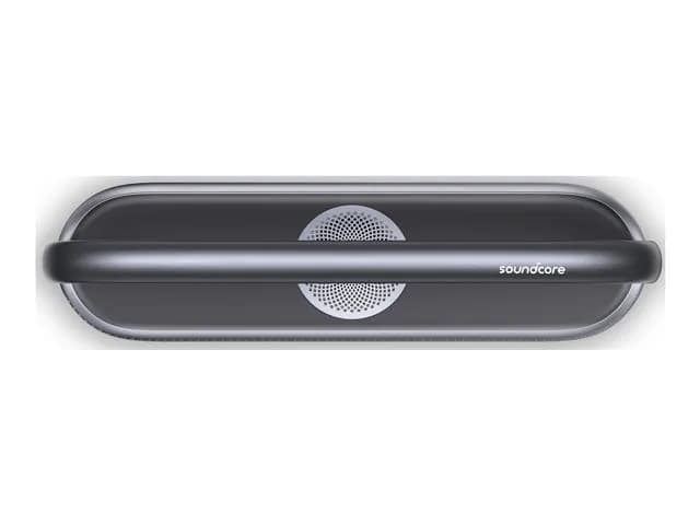 Anker Soundcore Motion X600 Black A3130011 2