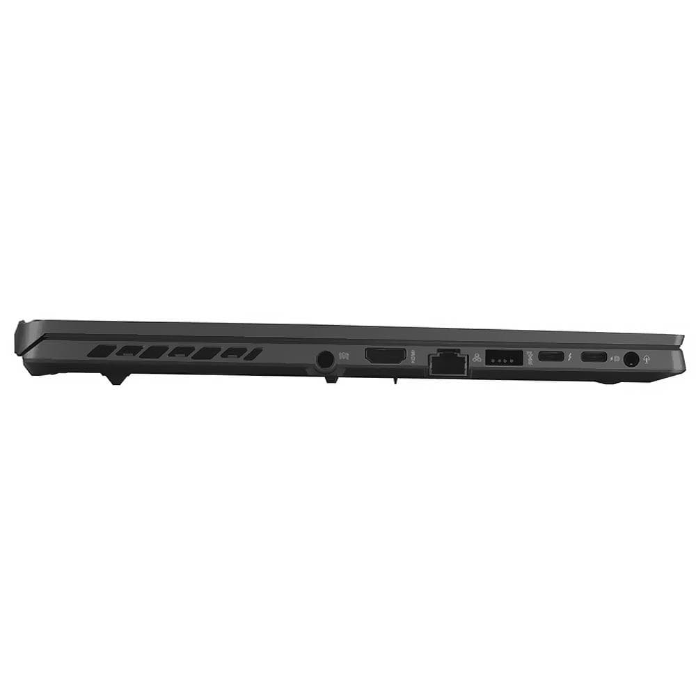 Asus Rog Zephyrus Gaming 16GB DDR5 14th Generation Intel 1TB SSD 3