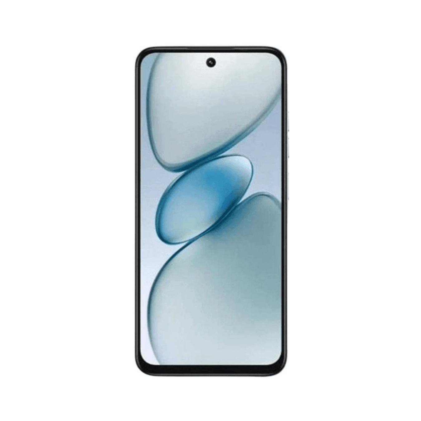 Itel A50Cs 2gb ram 64gb rom 6.56 inch 4000mAh 2