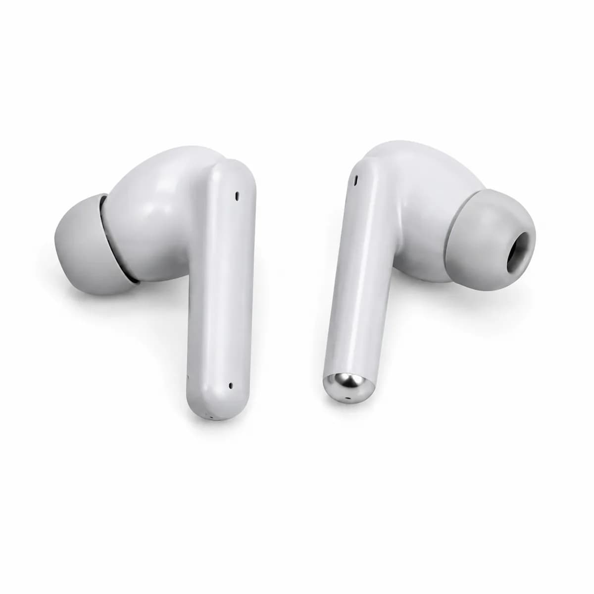 E26 EARBUDS ZENTALITY 3