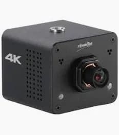 Zowiecam 4k Pov Camera 7