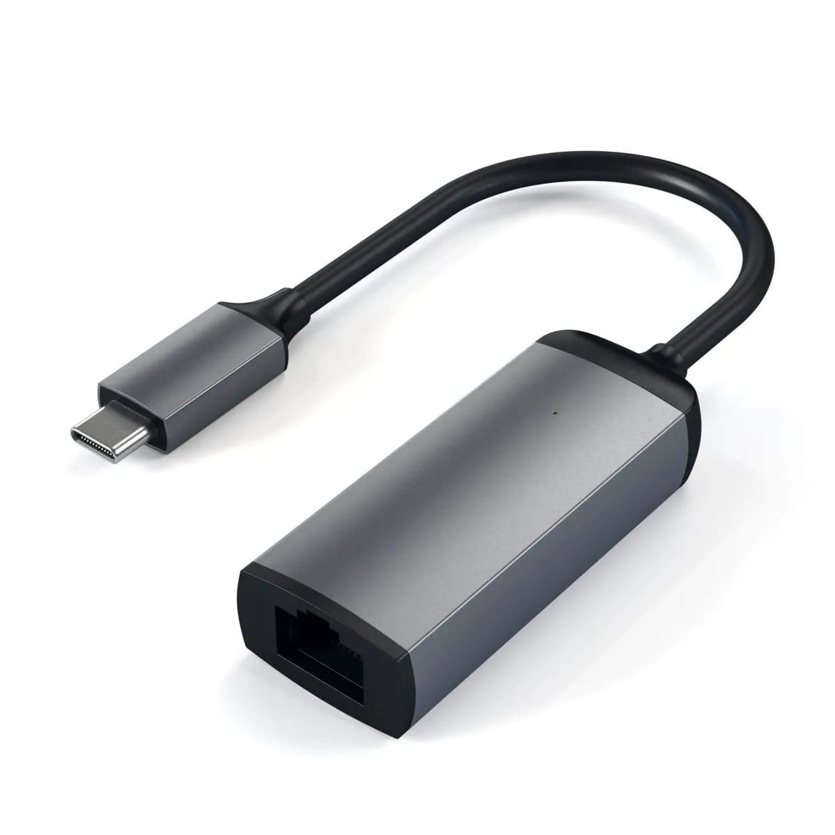USB Type-C to Gigabit Ethernet Adapter 3