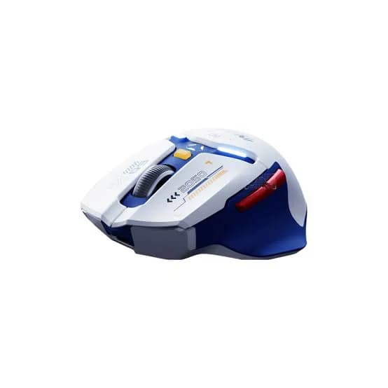 1n9 Upgraded Tri-mode Wireless Gaming Mouse 2