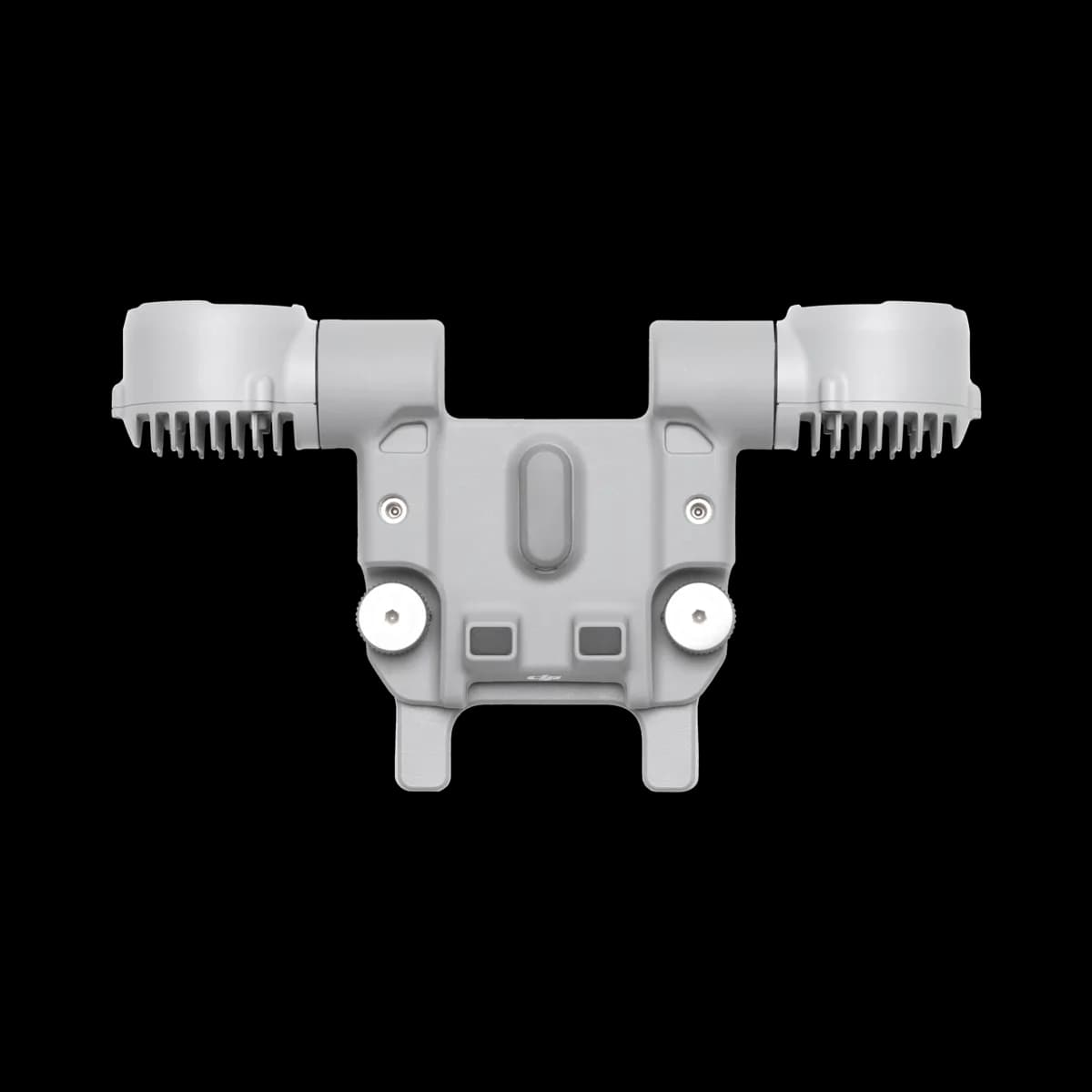 DJI AL1 Spotlight for Matrice 4 Series Drones 3