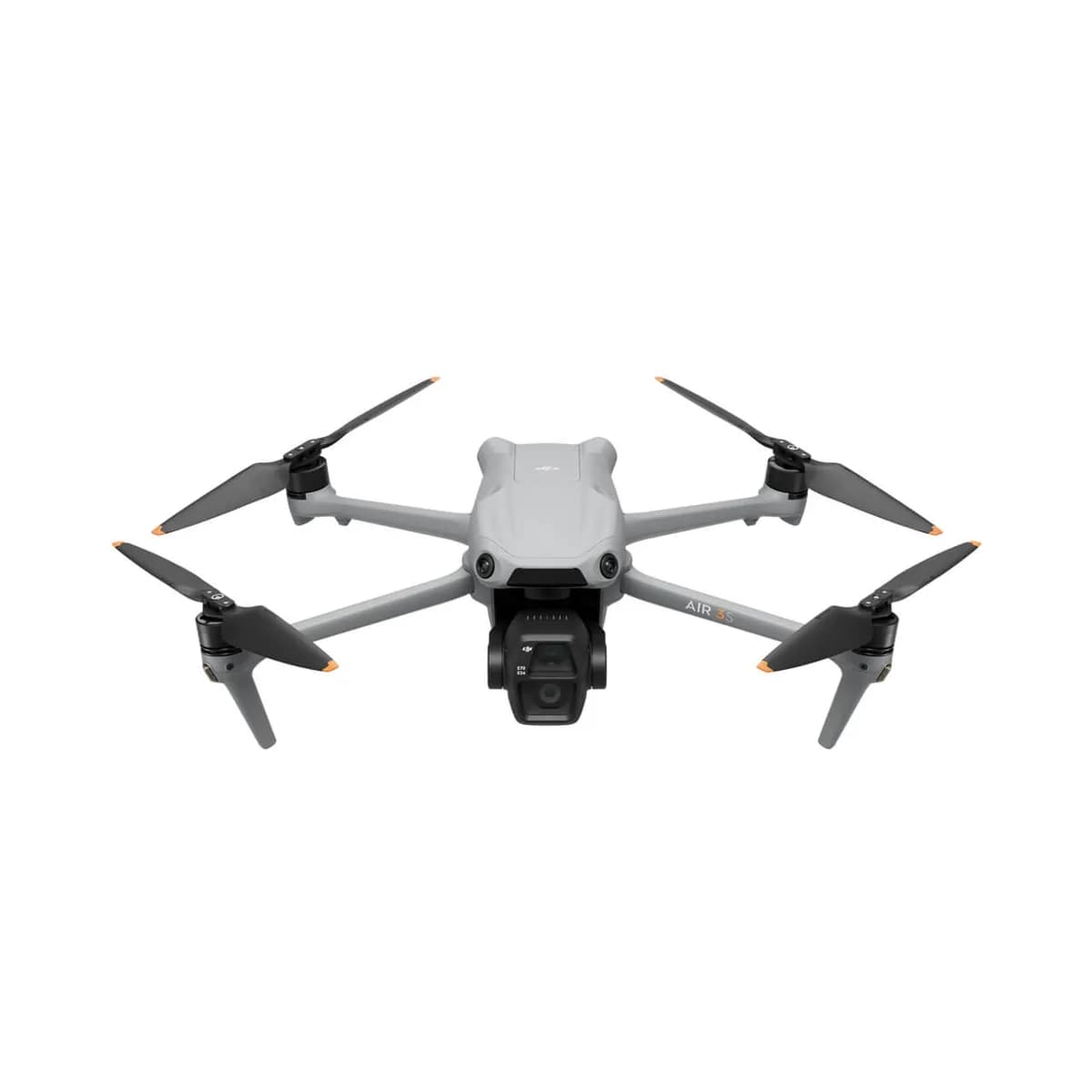 DJI Air 3S Fly More Combo - DJI RC-N3 3
