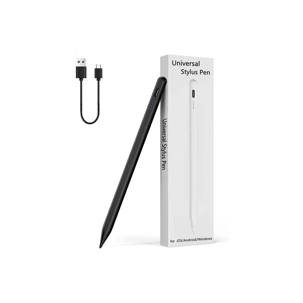 Universal Stylus Pen 2