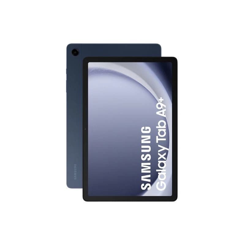 Samsung Galaxy A9+ WiFi Android Tablet