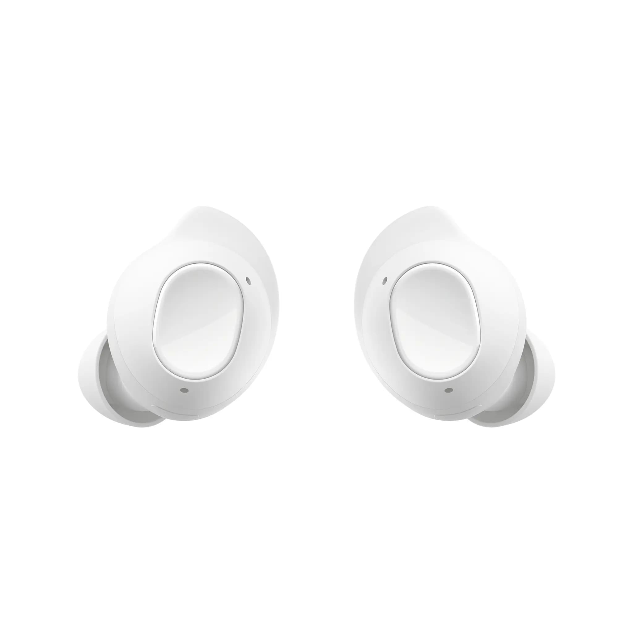 Samsung Galaxy Buds FE True Wireless Bluetooth Earbuds with Active Noise Cancellation 3