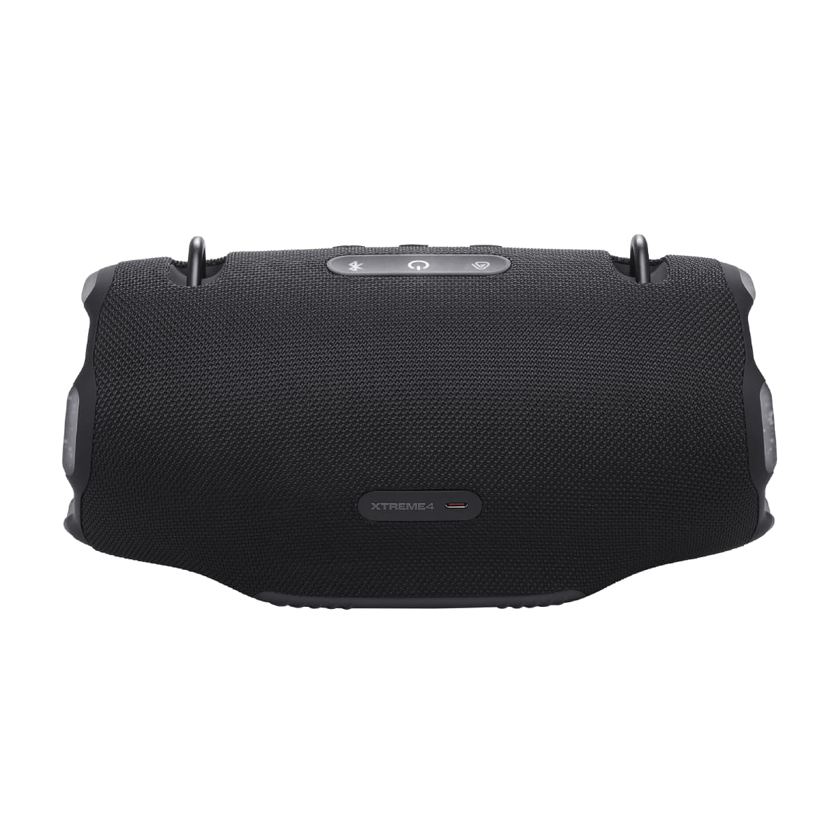 JBl Xtreme 4 Portable Bluetooth Speaker 3
