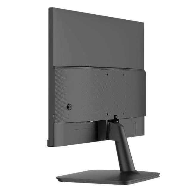 Hisense 27N3Q 27" Ips Display Full Hd (1920×1080) 144hz Refresh Rate 90% Dci-P3 Color Gamut 3