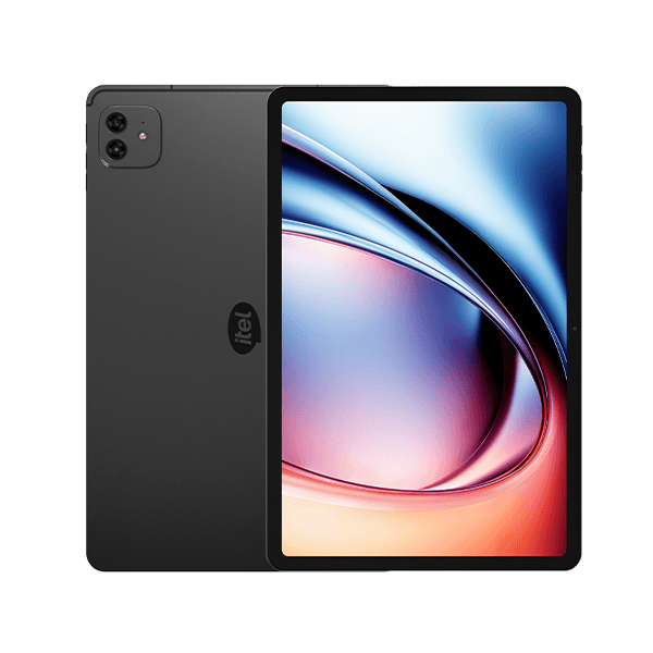 Itel Vistab 30 Pro 8gb Ram 256gb Rom 4G 13.2 Inch 10000mAh 3