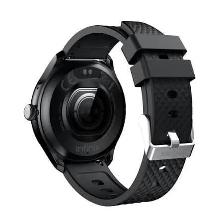 Infinix XWatch XW4 4