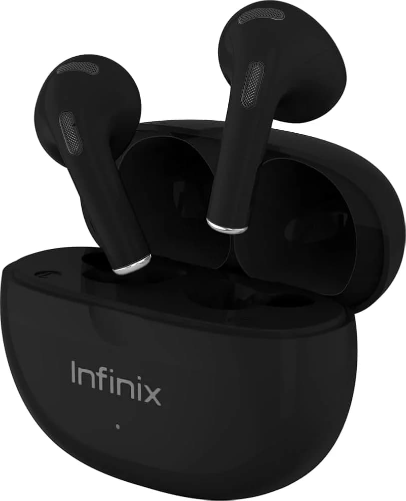 Infinix XBuds 3 (XE31) 5
